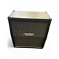 Used MESA/Boogie 112 Ext Cabinet Guitar Cabinet thumbnail