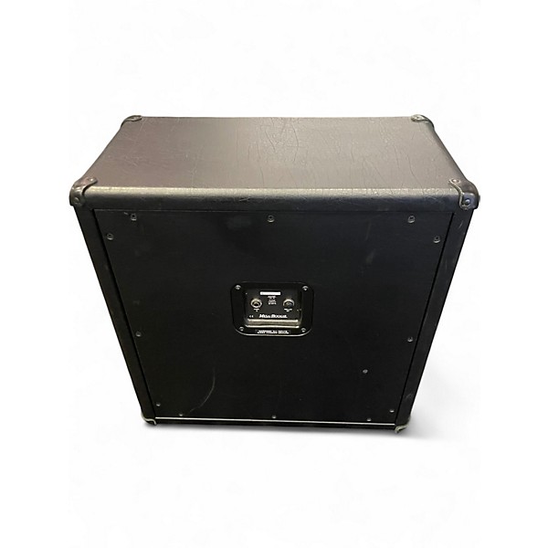 Used MESA/Boogie 112 Ext Cabinet Guitar Cabinet