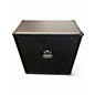 Used MESA/Boogie 112 Ext Cabinet Guitar Cabinet