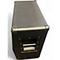 Used MESA/Boogie 112 Ext Cabinet Guitar Cabinet