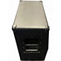 Used MESA/Boogie 112 Ext Cabinet Guitar Cabinet