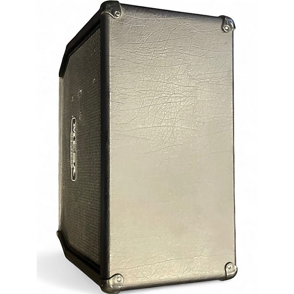 Used MESA/Boogie 112 Ext Cabinet Guitar Cabinet