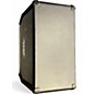 Used MESA/Boogie 112 Ext Cabinet Guitar Cabinet