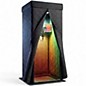 Used 2020s Snap Studio  VOCAL BOOTH XL thumbnail