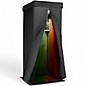 Used 2020s Snap Studio  VOCAL BOOTH XL