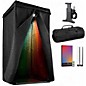 Used 2020s Snap Studio  VOCAL BOOTH XL