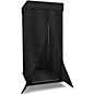 Used 2020s Snap Studio  VOCAL BOOTH XL