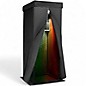 Used 2020s Snap Studio  VOCAL BOOTH XL