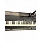 Used Williams Allegro 88 Key Digital Piano thumbnail