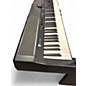 Used Williams Allegro 88 Key Digital Piano