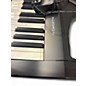 Used Williams Allegro 88 Key Digital Piano