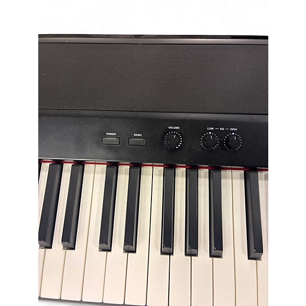 Used Williams Allegro 88 Key Digital Piano