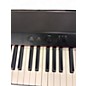 Used Williams Allegro 88 Key Digital Piano