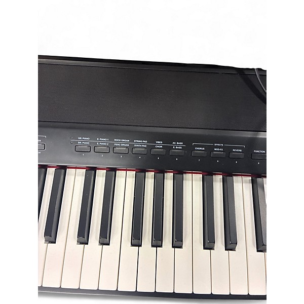 Used Williams Allegro 88 Key Digital Piano