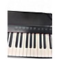 Used Williams Allegro 88 Key Digital Piano