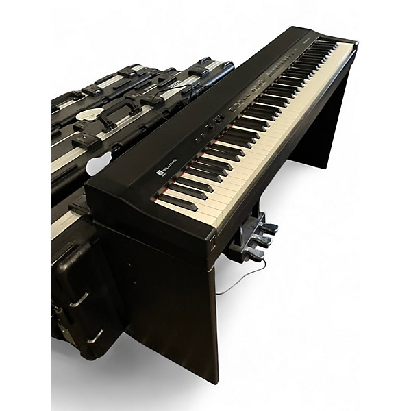 Used Williams Allegro 88 Key Digital Piano