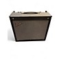 Used 2024 Fender GTX50 Mustang 1X12 Guitar Combo Amp thumbnail
