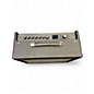Used 2024 Fender GTX50 Mustang 1X12 Guitar Combo Amp