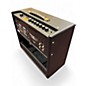 Used 2024 Fender GTX50 Mustang 1X12 Guitar Combo Amp