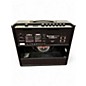 Used 2024 Fender GTX50 Mustang 1X12 Guitar Combo Amp