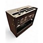 Used 2024 Fender GTX50 Mustang 1X12 Guitar Combo Amp