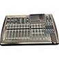 Used Behringer X32 Digital Mixer thumbnail