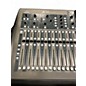 Used Behringer X32 Digital Mixer