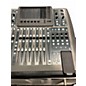 Used Behringer X32 Digital Mixer