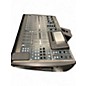 Used Behringer X32 Digital Mixer