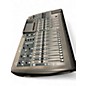 Used Behringer X32 Digital Mixer