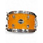 Used ddrum 13in DOMINION Natural Drum thumbnail