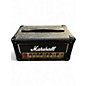 Used Marshall dsl1hr Tube Guitar Amp Head thumbnail