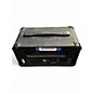 Used Marshall dsl1hr Tube Guitar Amp Head