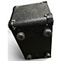 Used Marshall dsl1hr Tube Guitar Amp Head