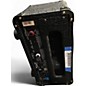 Used Marshall dsl1hr Tube Guitar Amp Head