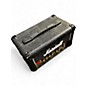 Used Marshall dsl1hr Tube Guitar Amp Head
