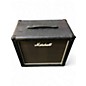 Used Marshall MX112R Guitar Cabinet thumbnail