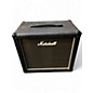 Used Marshall MX112R Guitar Cabinet