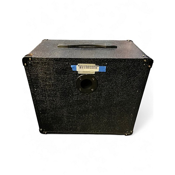 Used Marshall MX112R Guitar Cabinet