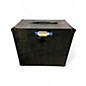 Used Marshall MX112R Guitar Cabinet