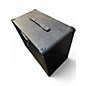 Used Marshall MX112R Guitar Cabinet