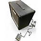 Used Marshall MX112R Guitar Cabinet