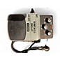 Used Behringer VD400 Vintage Delay Effect Pedal thumbnail