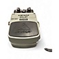 Used Behringer VD400 Vintage Delay Effect Pedal
