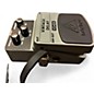 Used Behringer VD400 Vintage Delay Effect Pedal