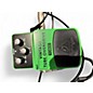 Used Behringer TO800 Vintage Tube Overdrive Effect Pedal thumbnail