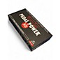 Used Voodoo Lab Pedal Power X8 Power Supply