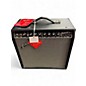 Used Fender Champion 40 Guitar Combo Amp thumbnail