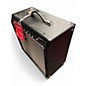 Used Fender Champion 40 Guitar Combo Amp