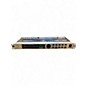 Used Behringer Feedback Destroyer Pro DSP1100P Feedback Suppressor thumbnail